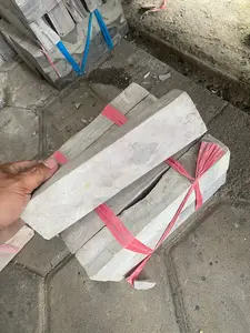Batu asah alam watu ungkal asli grit 8000 super halus pengasah alat
