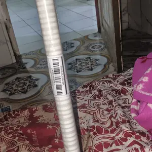 SABLON  CUSTOM SESUKMU DTF METERAN PREMIUM