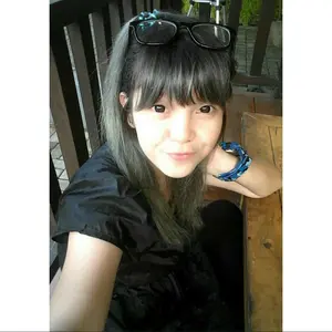 [COD] AURA NARI SOFTLENS diameter BIG EYES BLACK, BROWN