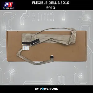 Flexible Untuk Dell n5010 5010 50.4HH01.501