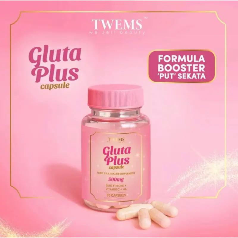 aishi tokyo glutathione original