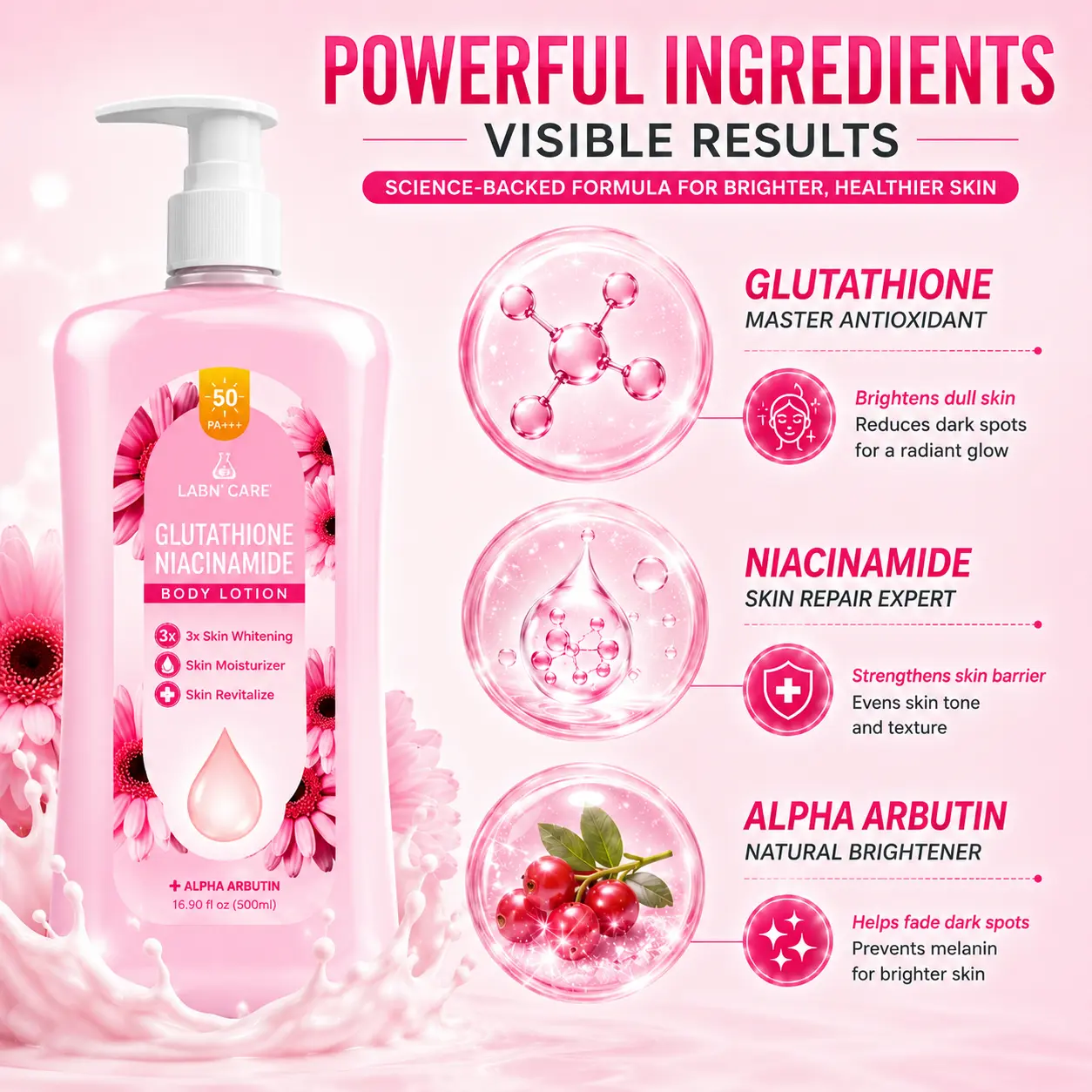 discount on glutathione supplements Glutathione Skin Brightener with Ceramosides Veg Capsules