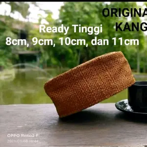 peci goni lemes original premium