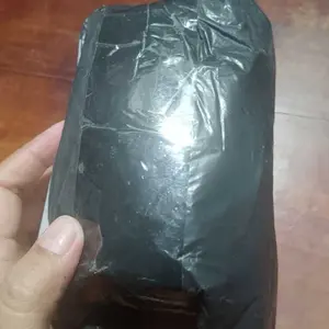 [NEW] Mr. Vet Cat Pouch - Pouch Makanan Basah Kaleng 400g VITAMIN, LYSINE, OMEGA 3