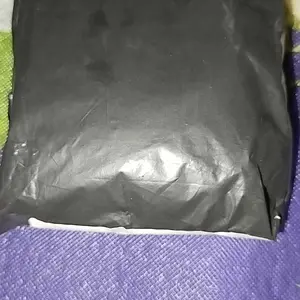Kaos Kaki Jempol Nilon Polos By Sera Wanita Panjang
