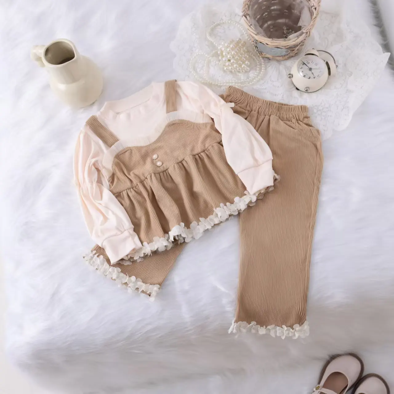 Cream