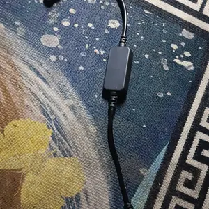Router kabel restart otomatis wifi 24-hour reboot pengatur waktu penguat sinyall ruter wifi jarak jauh