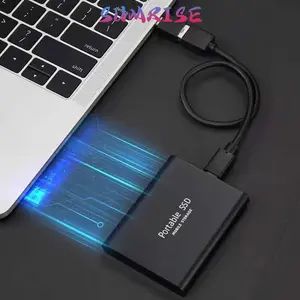 portable external hard drive Hardisk Eksternal Hard harddisk portable 1tb harddisk external 2tb hardisk mini