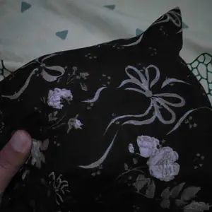 AL PUTRI Mukena Dewasa Motif Pita Terbaru Resleting Katun Premium