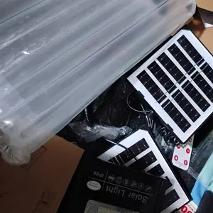 ss Tolong jangan melakukan pemesanan iniadalahtautan hadiah untuk pemasangan lampu