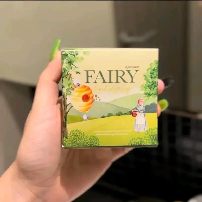 best glutathione products Best Glutathione Skin even tone White Pills Natural Anti Aging Supplement  beauty