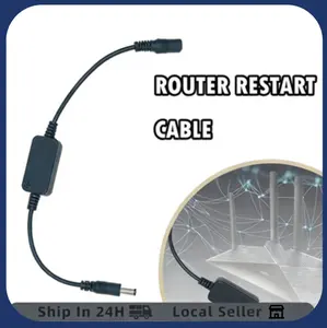 Guard Timer, Auto Power Off, Guard Timer Restart, Power Off Switch, Auto Timer Switch