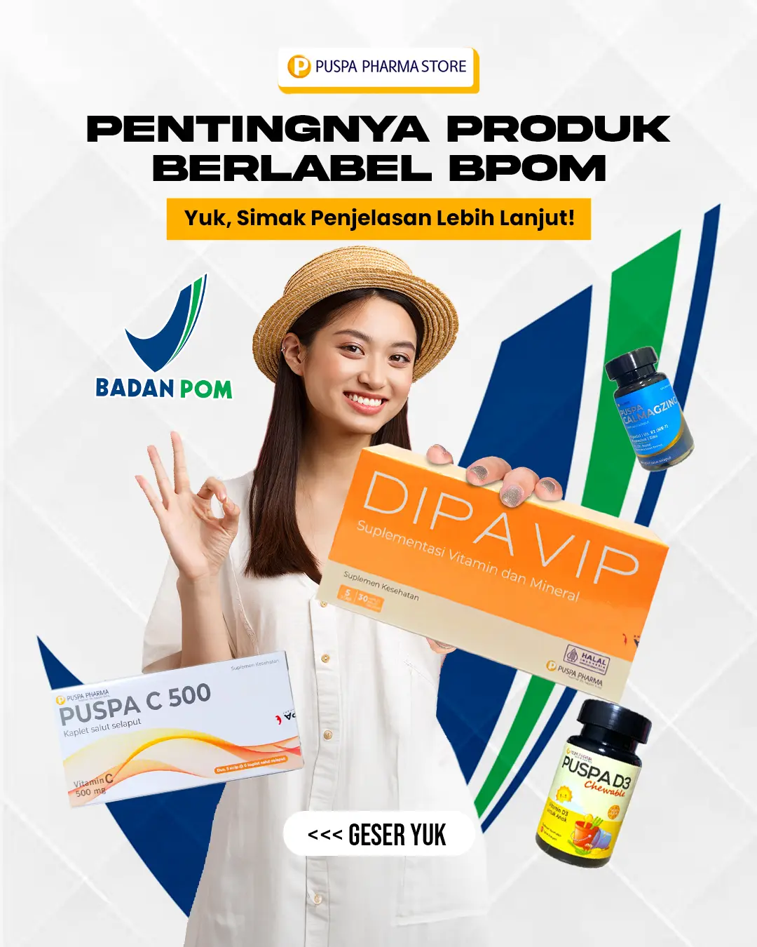 Osdec (Strip) - Membantu mengatasi masalah persendian - 10 Capsule ...
