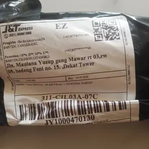 Pengasah Pisau Portable Pengasah Pisau gunting dapur Genggam Saku Pocket Asah Sharpener Knife Serbaguna