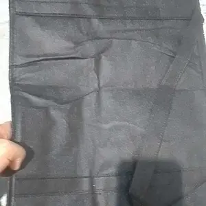 Tas Cooler Bag Besar Pendingin Aluminium Foil Simpan Makanan Minuman Asi Thermal Jumbo Pack
