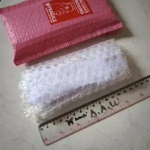 Salam Silver - SALAM PRIME - 250 gr s\d 1 gr