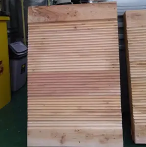 COD // Papan Gilesan Bahan Kayu // Papan Gilesan Ukuran Besar // Papan Gilesan Ukuran Kecil // Papan Cuci Baju Kayu // Papan Gilesan Cuci Baju // Papan Cucian Kayu