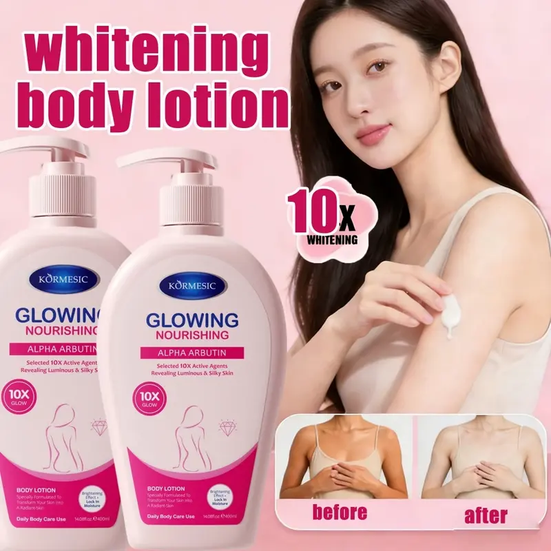 glutathione 1000 mg price pakistan glutathione 1000mg price in pakistan Glutone 1000
