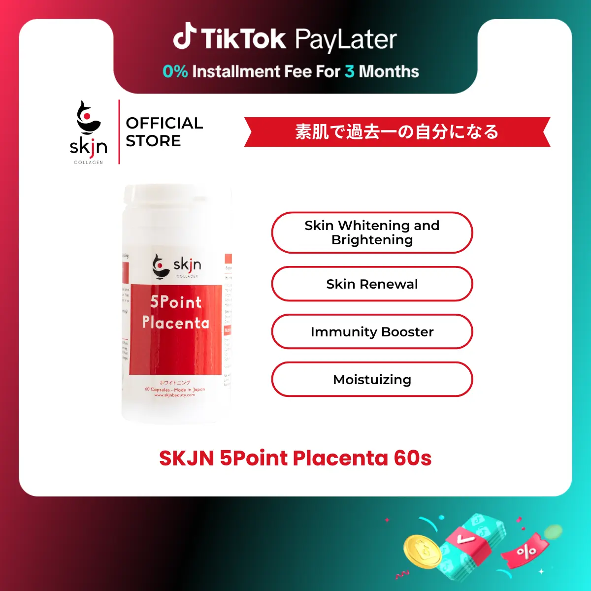 multiple sclerosis glutathione glutathione and ms Glutathione: The Critical Role It Plays in Multiple  Sclerosis  Root-A-Vi