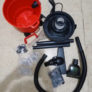 Banxi-TIXX Hadiah Istimewa Beli Peralatan Elektronik Rumah - Gratis Dapat!!!