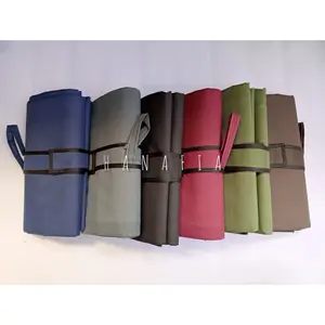 TIKAR LIPAT POLOS UKURAN 250X150  TIKAR TAMASYA BAHAN TEBAL