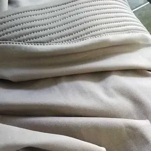 Dubai Jilbab Pashmina Instan Dubai Oval Pet Jersey - Kerudung Wanita /- Kerudung Pasmina Jumbo - kerudung langsung pakai model terbaru dewasa -/ Kerudung Jersey Panjang Muslim