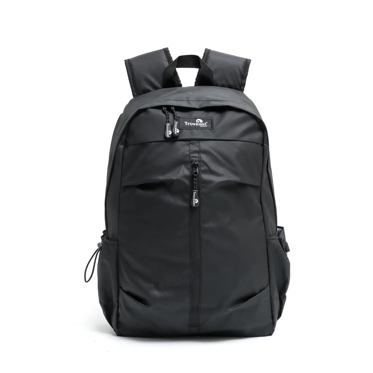Troveast Tas Ransel Laptop Backpack Waterproof Split Series - Shop ...