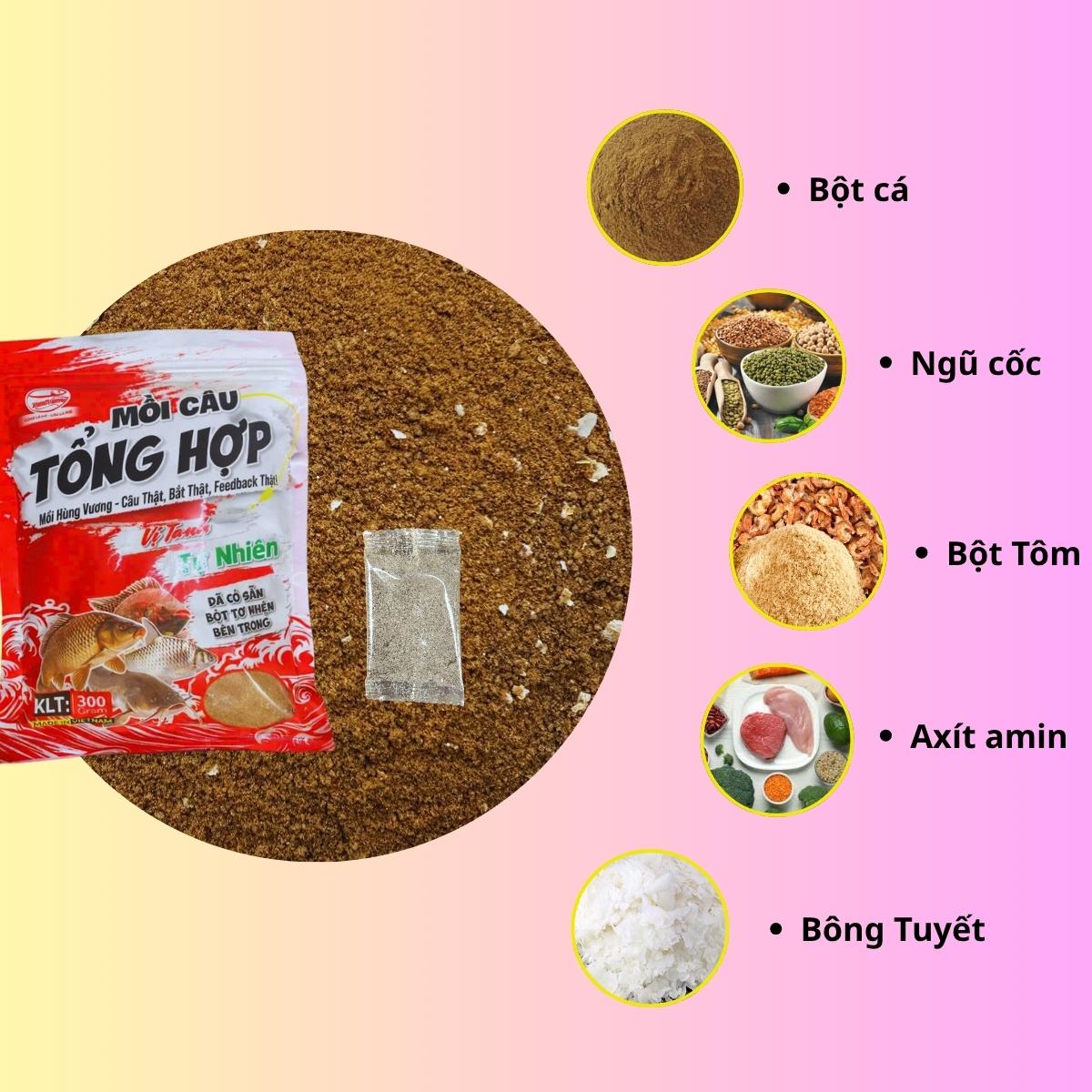 moi-cau-tong-hop-vi-tanh-3