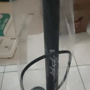 p plus  POMPA SEPEDA  MOTOR MOBIL DAN POMPA YG LAINNYA POMPAANGIN VPR STANDART