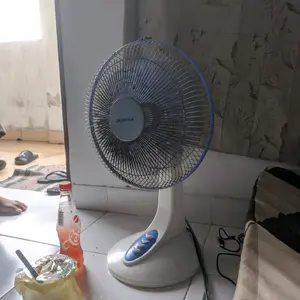 kipas anginn anti badai dan kuat