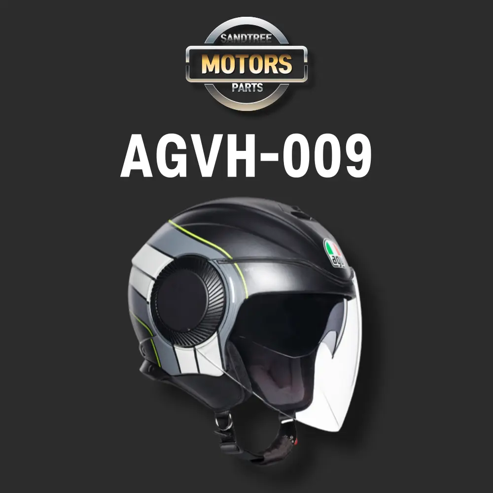 arai gt helmet Vintage Arai Signet-GT Full-Face Motorcycle