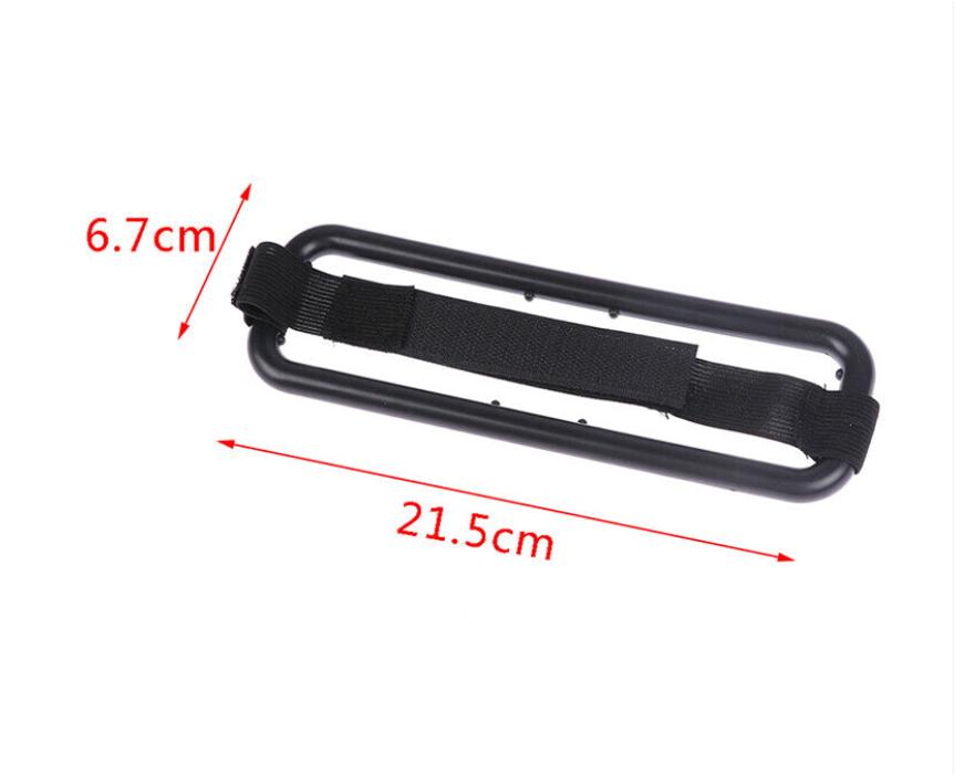 1pc Car Tissue Box Holder Paper Napkin Auto Seat interior Accessories ...