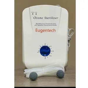 Ozonizer / Ozone generator 400mg - Ozone sayur dan buah