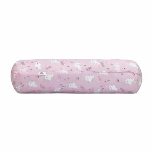 Guling Junior Restking Motif MJ005 - Yuki Usagi