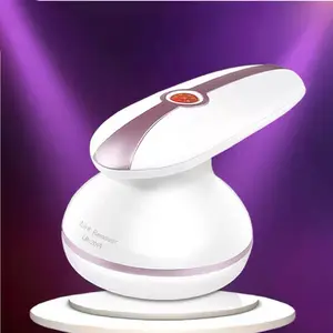 ATRIZ Fuzz Trimmer Lint Remover - Pisau Penghilang / Pembersih / Vacuum Serat Bulu Kain/Pakaian