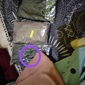 Dubai Jilbab Pashmina Instan Dubai Oval Pet Jersey - Kerudung Wanita /- Kerudung Pasmina Jumbo - kerudung langsung pakai model terbaru dewasa -/ Kerudung Jersey Panjang Muslim