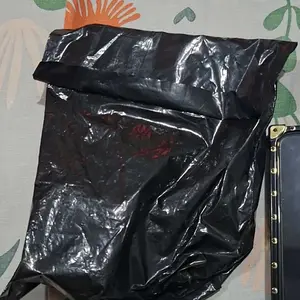 Salep Gatal Selangkangan Bidara Sirih Herbal