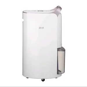 LG MD19GQGE0 Puricare Dehumidifier
