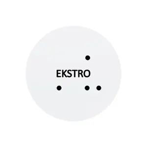 EKSTRO - Bait Umpan Nyamuk - Aksesoris Mosquito Killer
