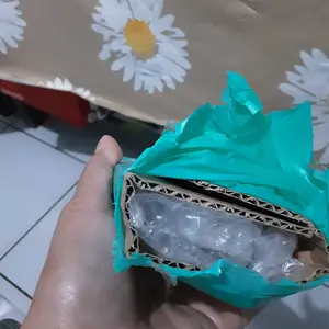 Kalvicat 10 Tablet Multivitamin Kucing meningkatkan IMUNITAS  untuk Daya Tahan Tubuh, Penambah Nafsu Makan, Penggemuk Berat Badan, Kulit Sehat, dan Bulu Indah