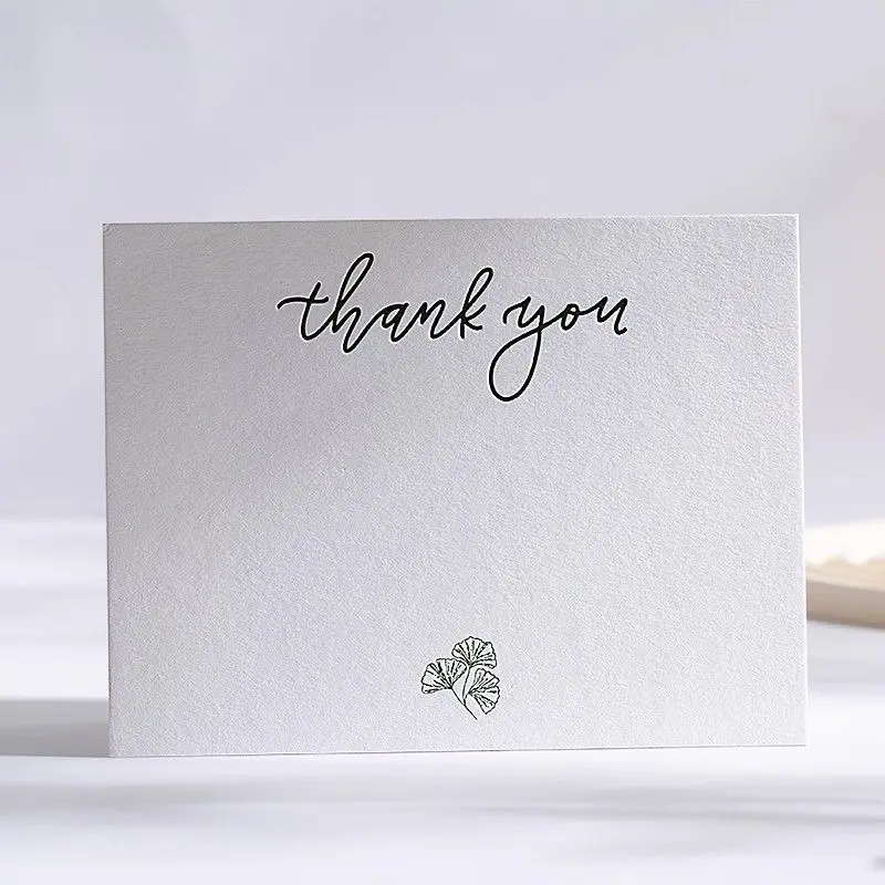 GÓI HỖ TRỢ KHÁCH HÀNG THÂN MẾN - 1