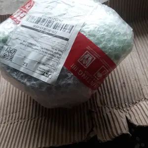 [FREE] Centong Nasi/Sop Sendok Sayur Warna RANDOM
