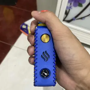 Sleeve Case T99 Sarung Pelindung Dari Kotor dan Goresan