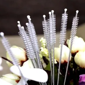 SIKAT SEDOTAN KACA BRUSH SEDOTAN SERBAGUNA