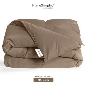 Selimut Bedcover Only Polos 120x220 double plain