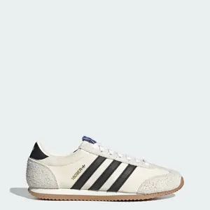 adidas Lifestyle 1609ER RS SHOES Unisex White KI9861