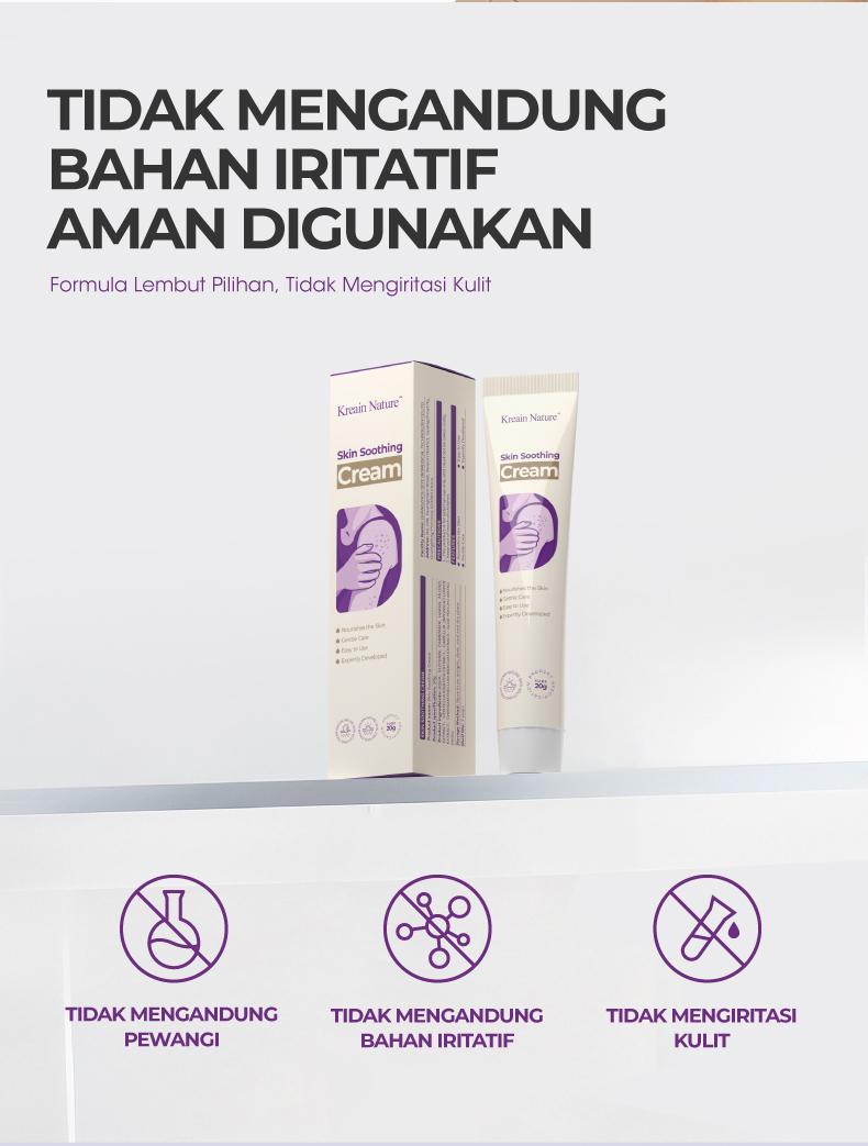 Natural Extracts