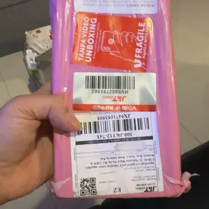 Salam Silver - SALAM PRIME - 250 gr s\d 1 gr