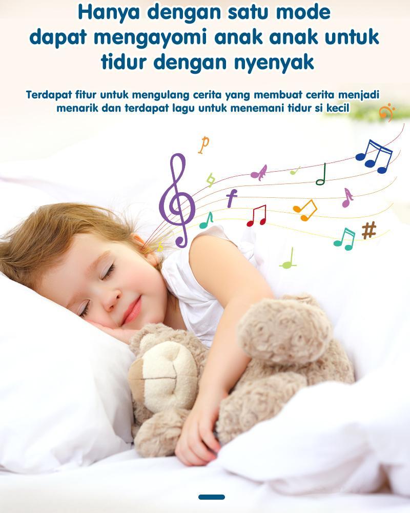 Buku Edukasi Bersuara Smart Book Anak 2 Bahasa Indonesia English 13 Materi Belajar Lengkap Hewan Biota Laut Buah Sayur Angka Huruf Hijaiyah Warna Bentuk Transportasi Dinosaurus Bagian Tubuh Alat Tulis Musik Profesi Tokoh