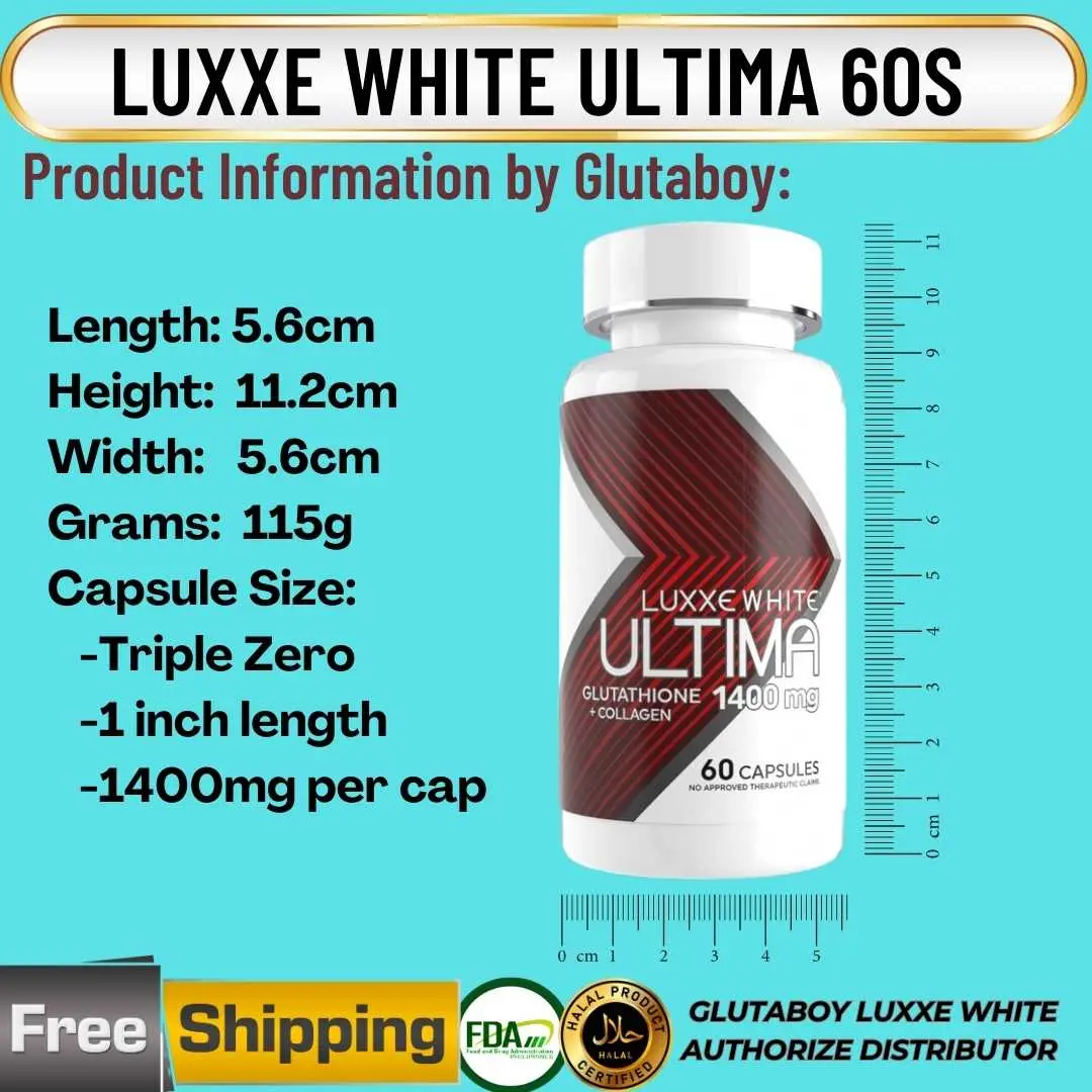 glutathione antioxidant body cream reviews Dr. Davey Glutathione Body Lotion - 500 ml